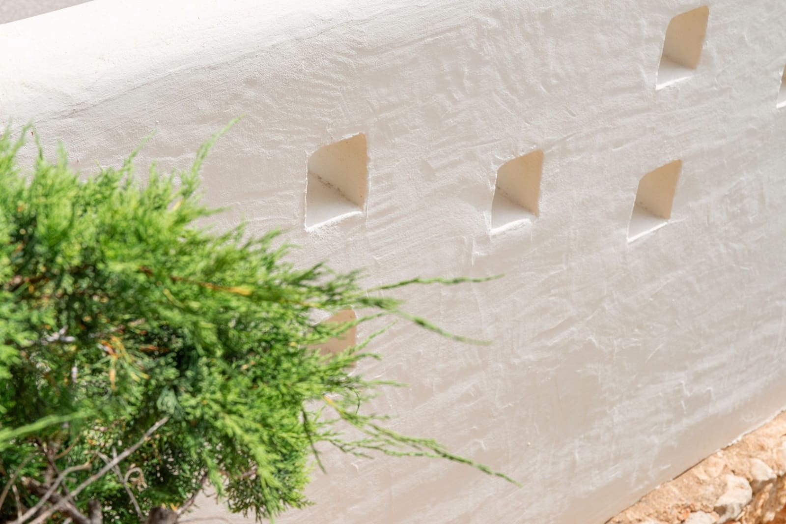 3 sypialnia Willa na sprzedaż w Moraira z basenem - 1 995 000 € (Ref: 9465983)