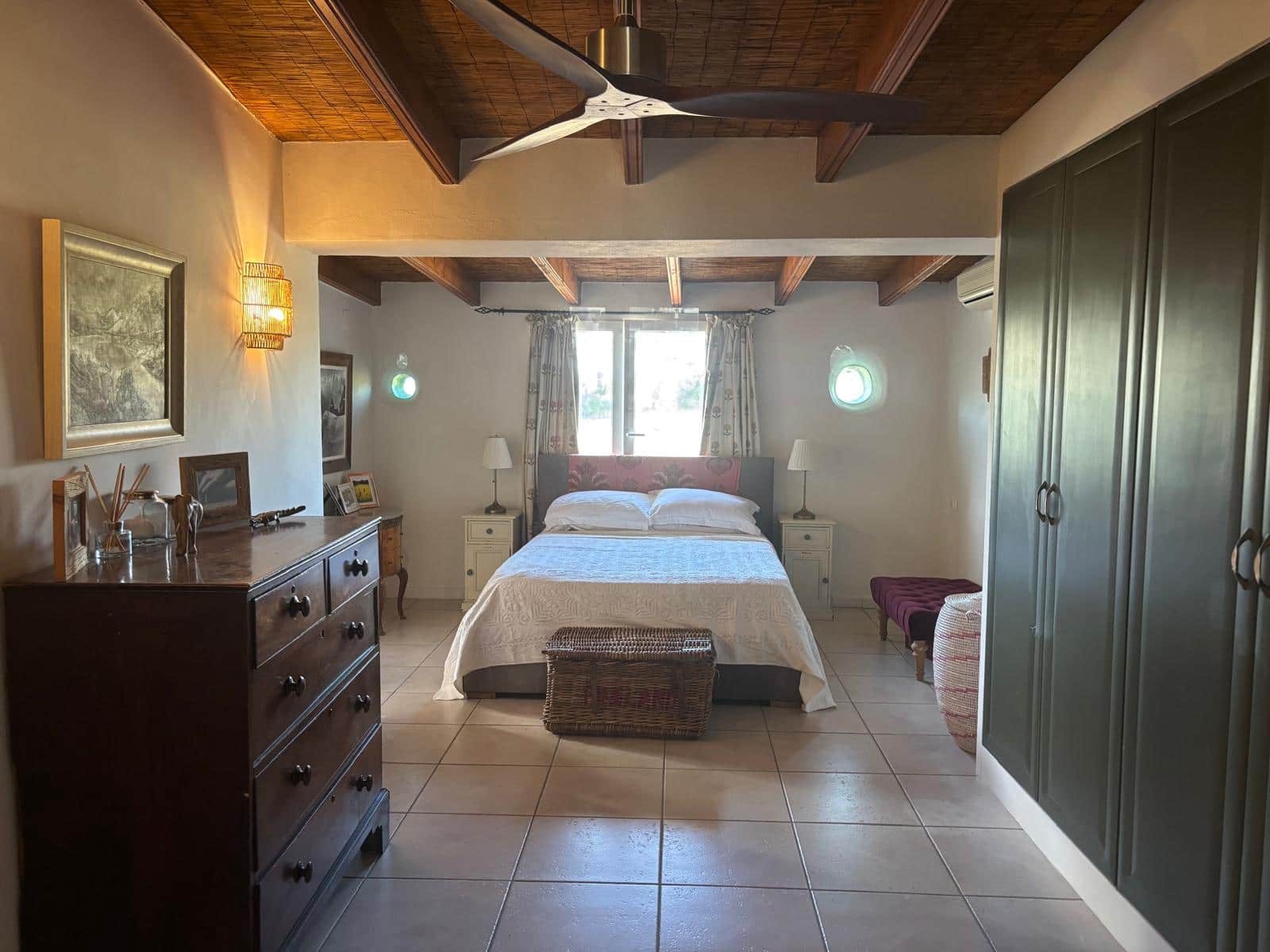 4 quarto Quinta/Casa Rural para venda em Benitachell / Benitatxell - 675 000 € (Ref: 9467808)