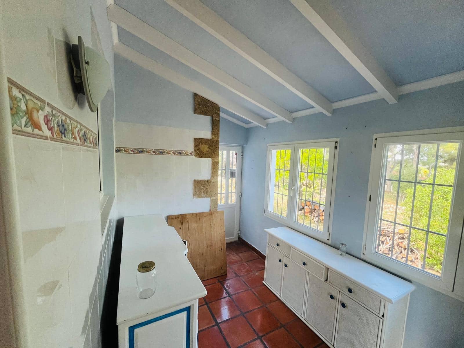 3 bedroom Villa for sale in Javea / Xabia - € 899,000 (Ref: 9467809)