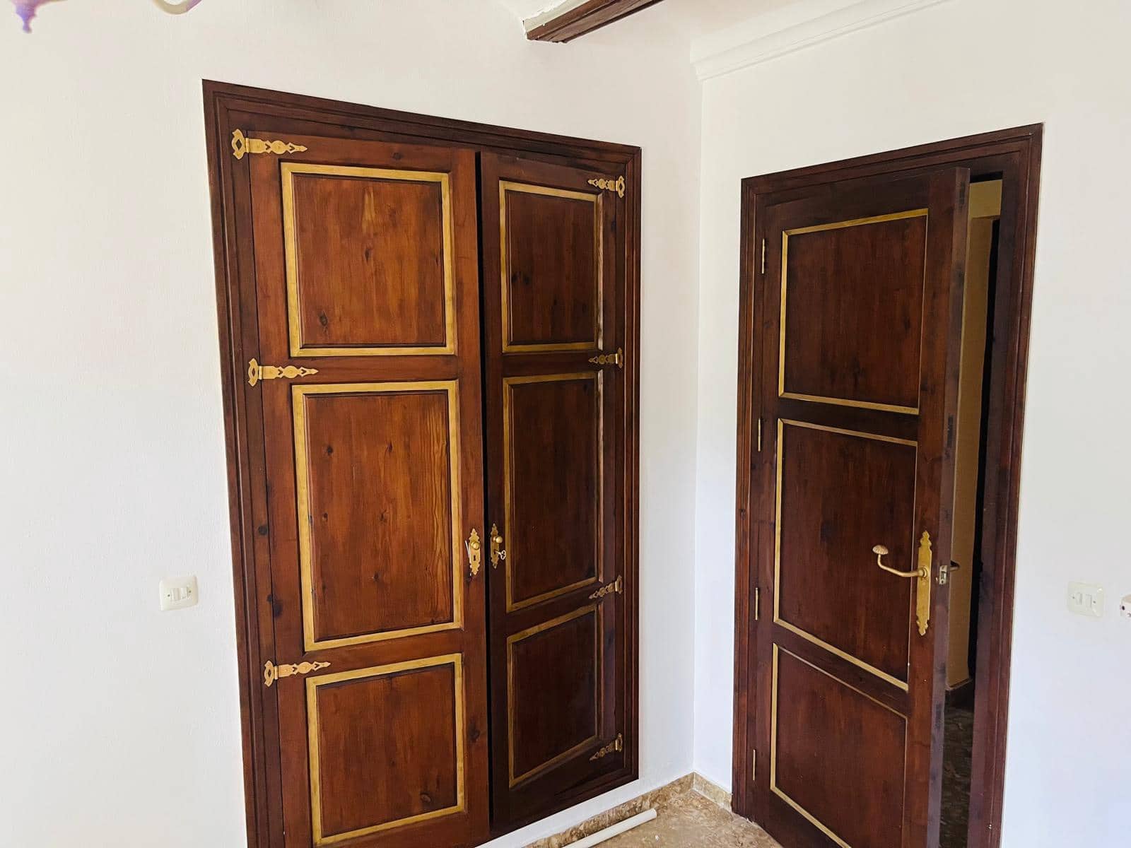 3 bedroom Villa for sale in Javea / Xabia - € 899,000 (Ref: 9467809)