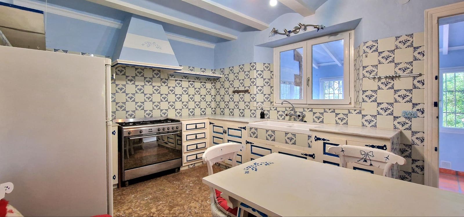 3 bedroom Villa for sale in Javea / Xabia - € 899,000 (Ref: 9467809)