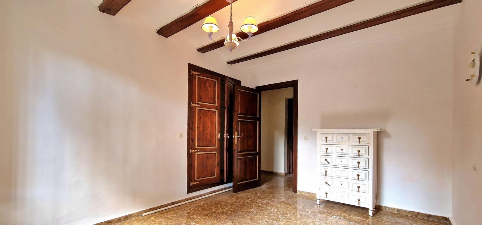 3 bedroom Villa for sale in Javea / Xabia - € 899,000 (Ref: 9467809)