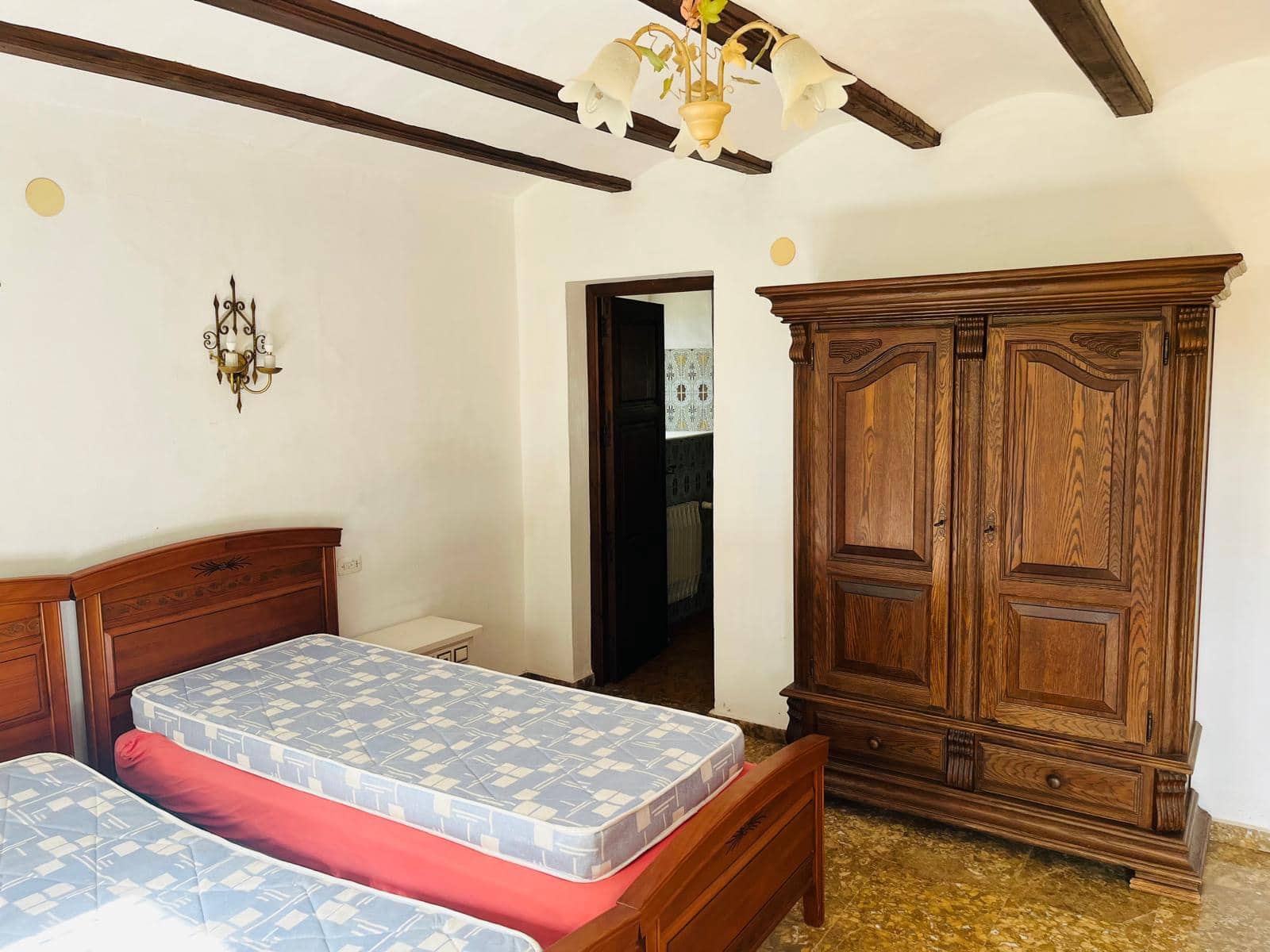 3 bedroom Villa for sale in Javea / Xabia - € 899,000 (Ref: 9467809)