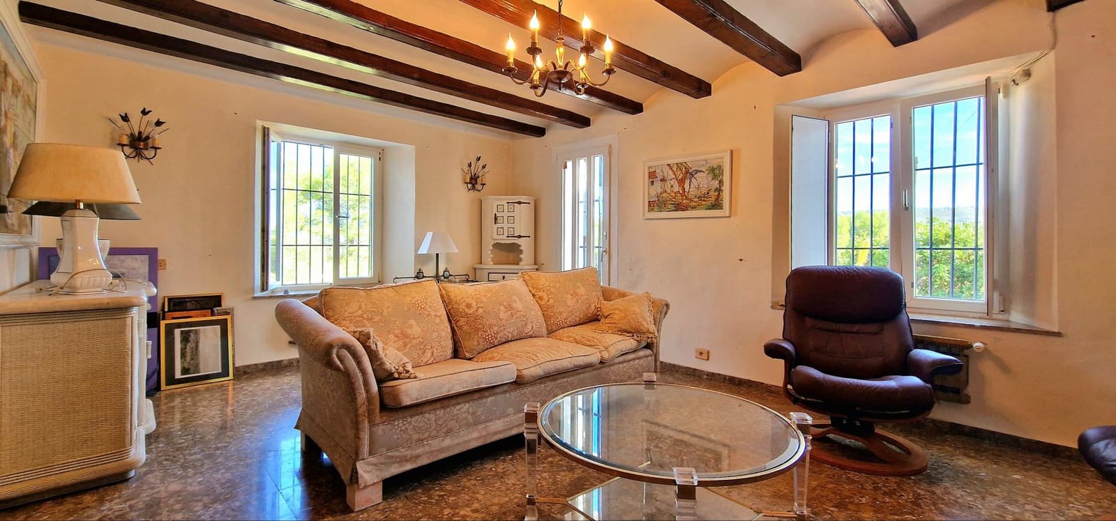 3 bedroom Villa for sale in Javea / Xabia - € 899,000 (Ref: 9467809)