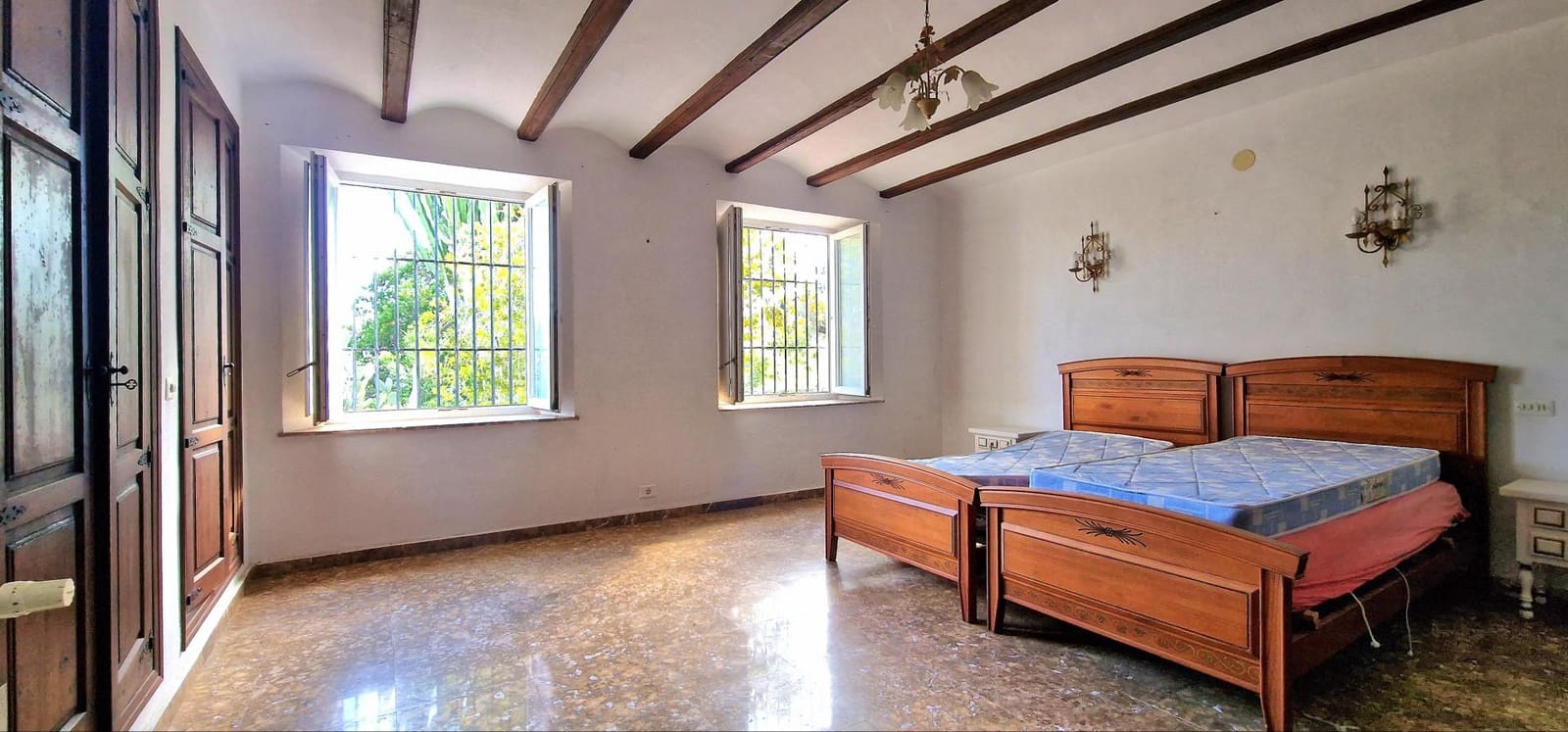 3 bedroom Villa for sale in Javea / Xabia - € 899,000 (Ref: 9467809)