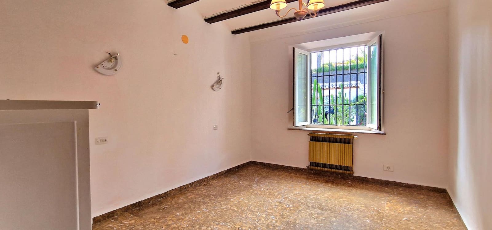 3 bedroom Villa for sale in Javea / Xabia - € 899,000 (Ref: 9467809)