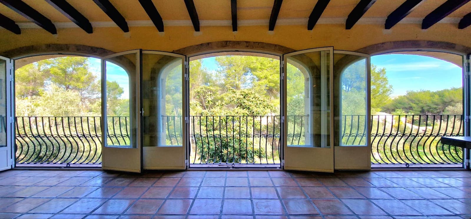 3 bedroom Villa for sale in Javea / Xabia - € 899,000 (Ref: 9467809)