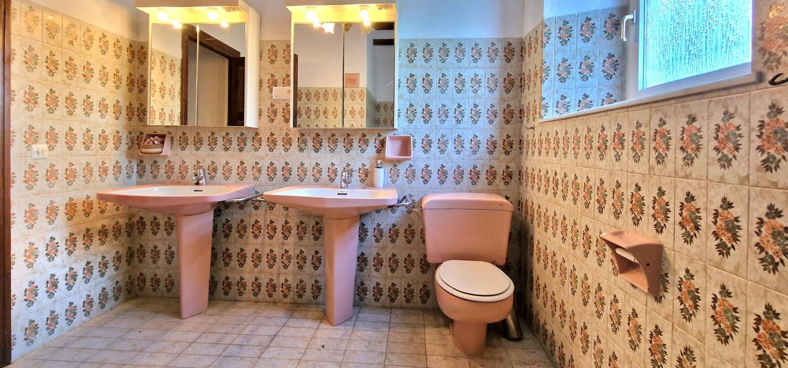 3 bedroom Villa for sale in Javea / Xabia - € 899,000 (Ref: 9467809)