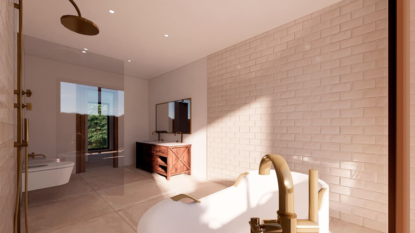 Chalet de 4 habitaciones en Benissa en venta con garaje - 2.275.000 € (Ref: 9467824)