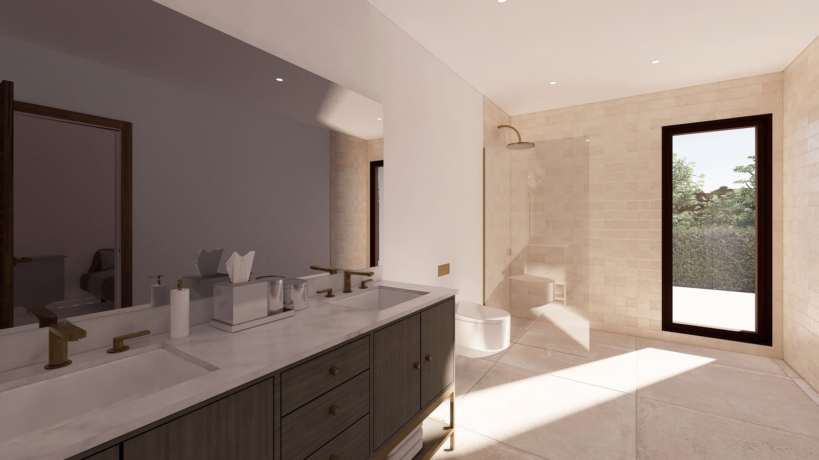 Chalet de 4 habitaciones en Benissa en venta con garaje - 2.275.000 € (Ref: 9467824)