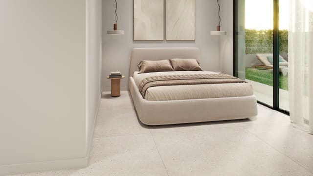 3 bedroom Penthouse for sale in Javea / Xabia with garage - € 600,000 (Ref: 9471140)