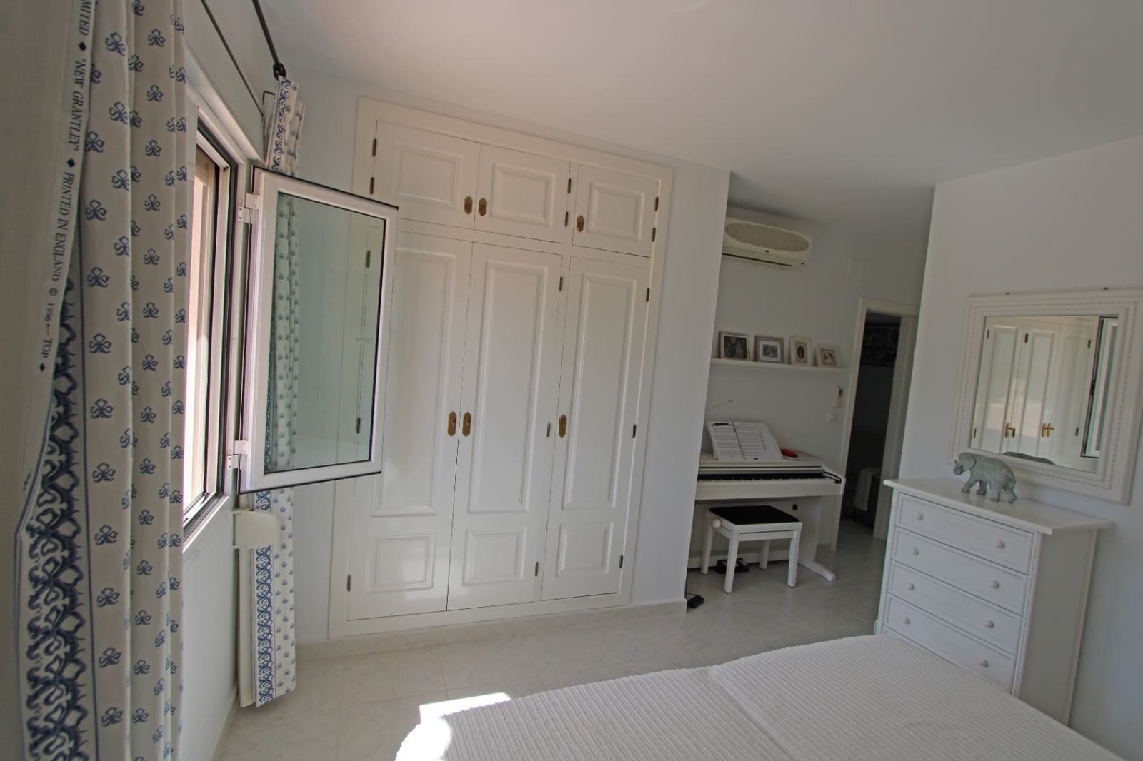 5 bedroom Villa for sale in Murla with pool garage - € 599,000 (Ref: 9473471)