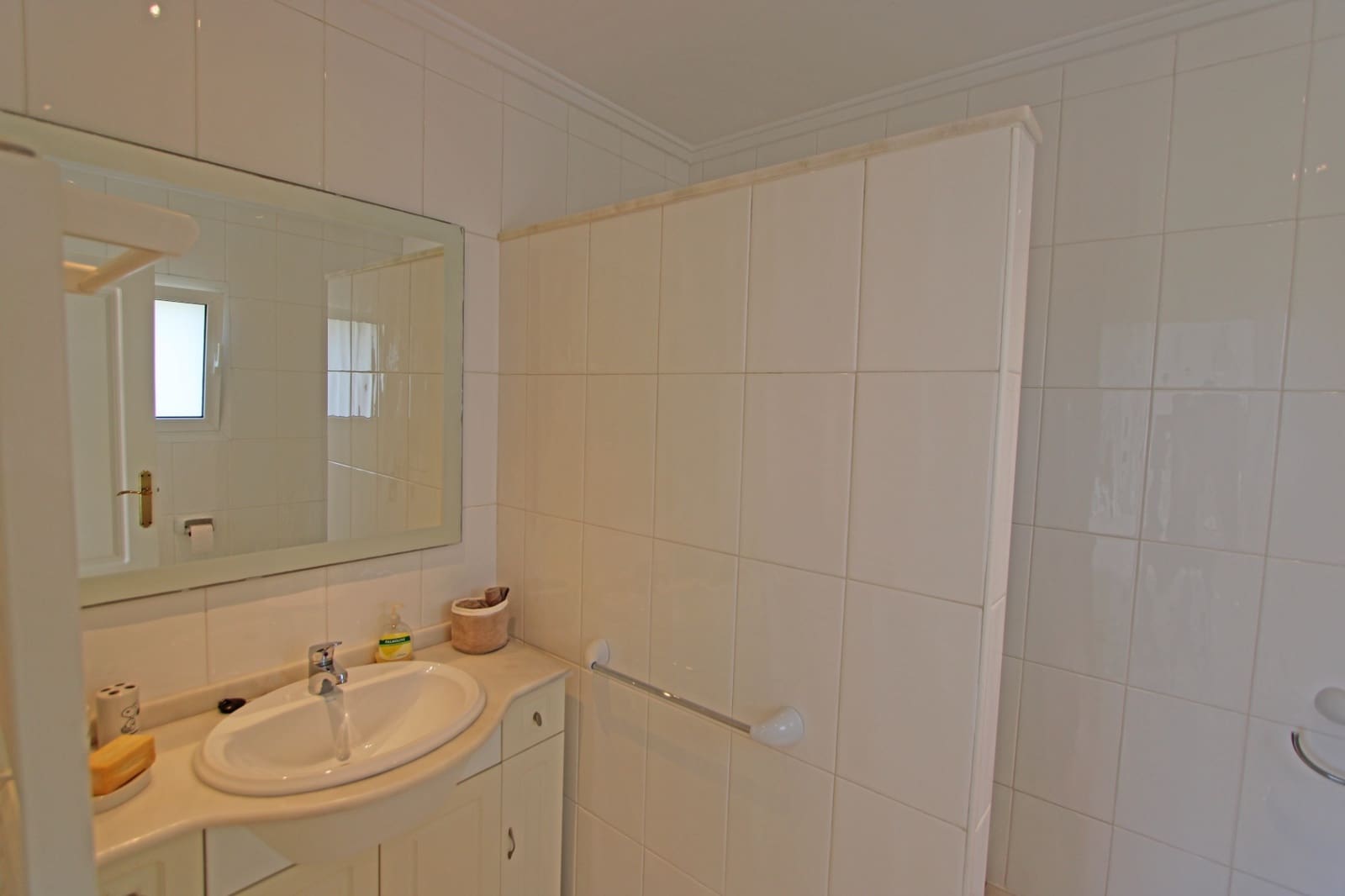 5 bedroom Villa for sale in Murla with pool garage - € 599,000 (Ref: 9473471)