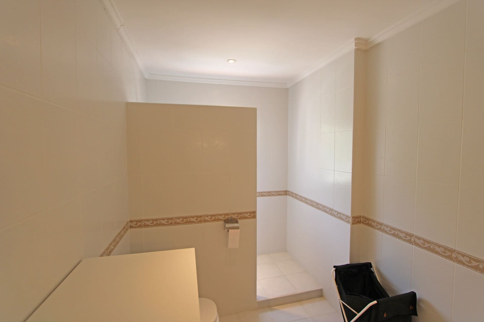 5 bedroom Villa for sale in Murla with pool garage - € 599,000 (Ref: 9473471)