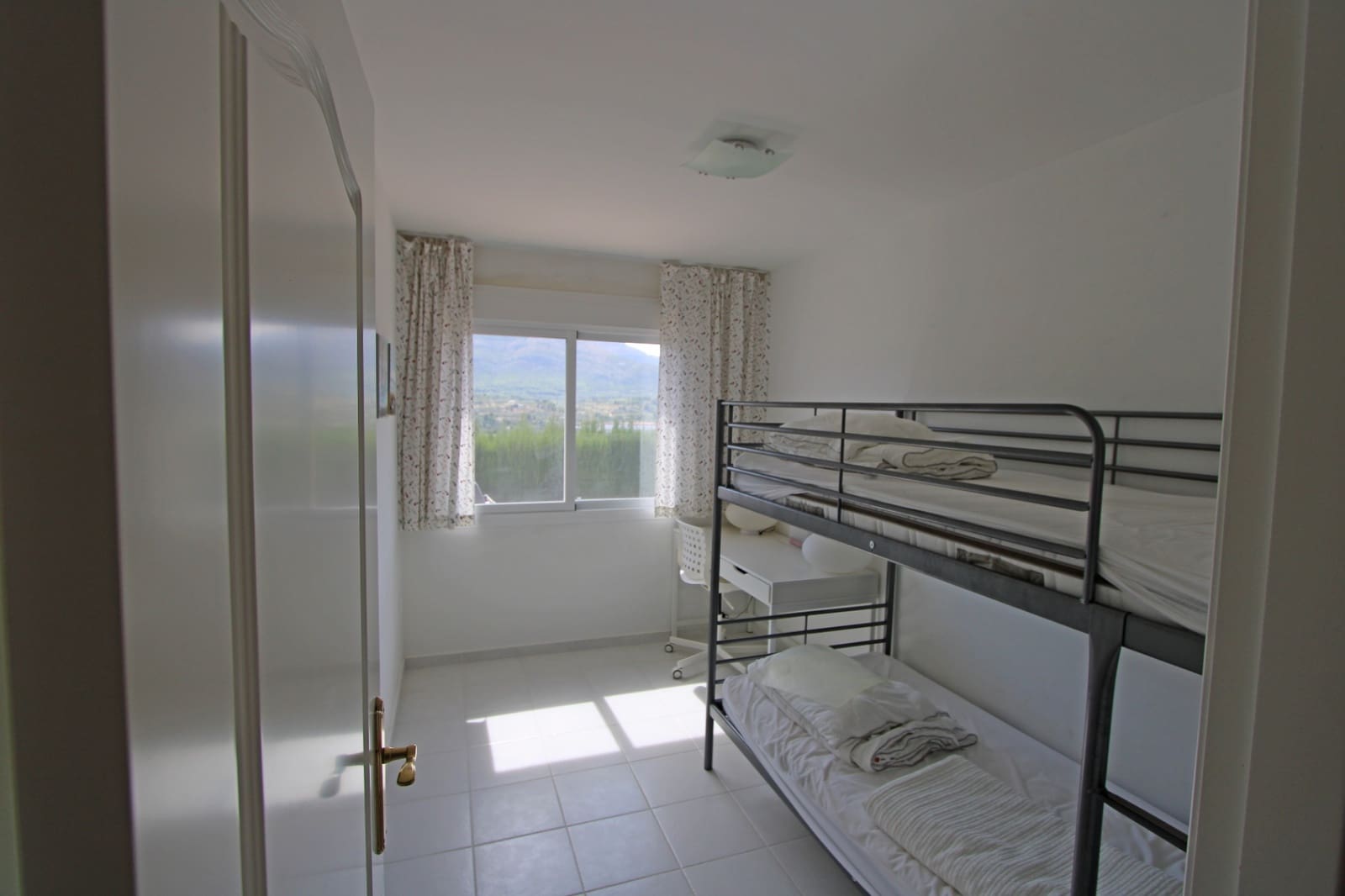 5 bedroom Villa for sale in Murla with pool garage - € 599,000 (Ref: 9473471)