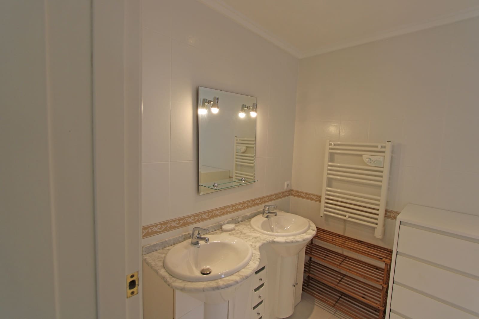 5 bedroom Villa for sale in Murla with pool garage - € 599,000 (Ref: 9473471)