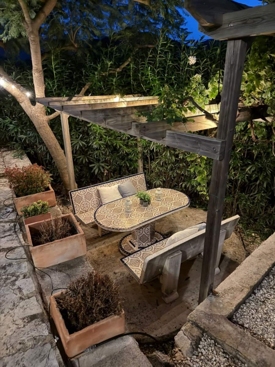 3 quarto Moradia para venda em Orba com piscina garagem - 525 000 € (Ref: 9473472)