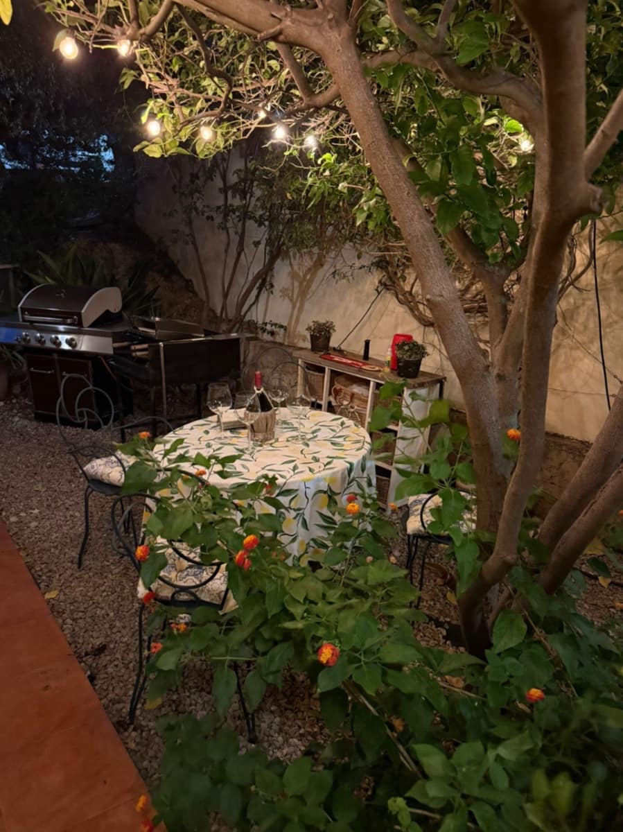 3 quarto Moradia para venda em Orba com piscina garagem - 525 000 € (Ref: 9473472)