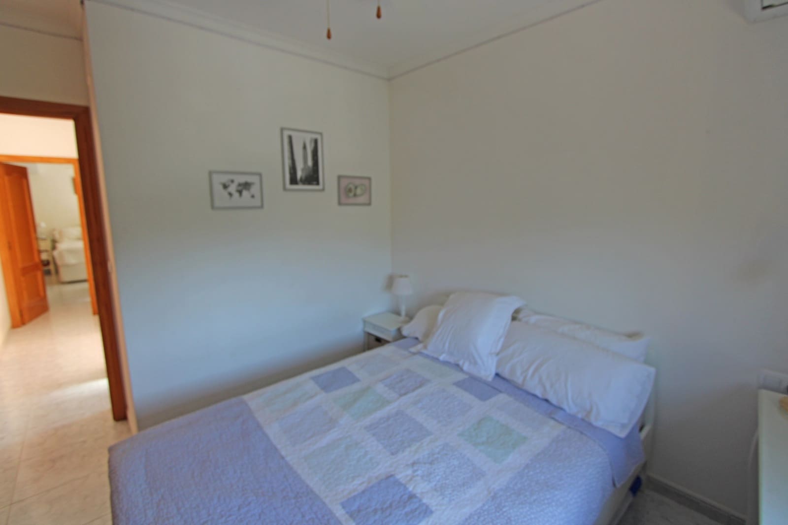 3 quarto Moradia para venda em Orba com piscina garagem - 525 000 € (Ref: 9473472)