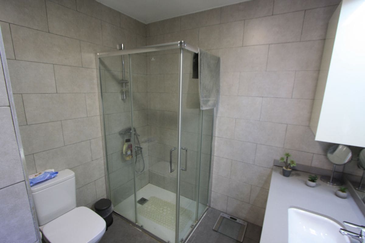 4 camera da letto Villa in vendita in Denia con garage - 550.000 € (Rif: 9473474)