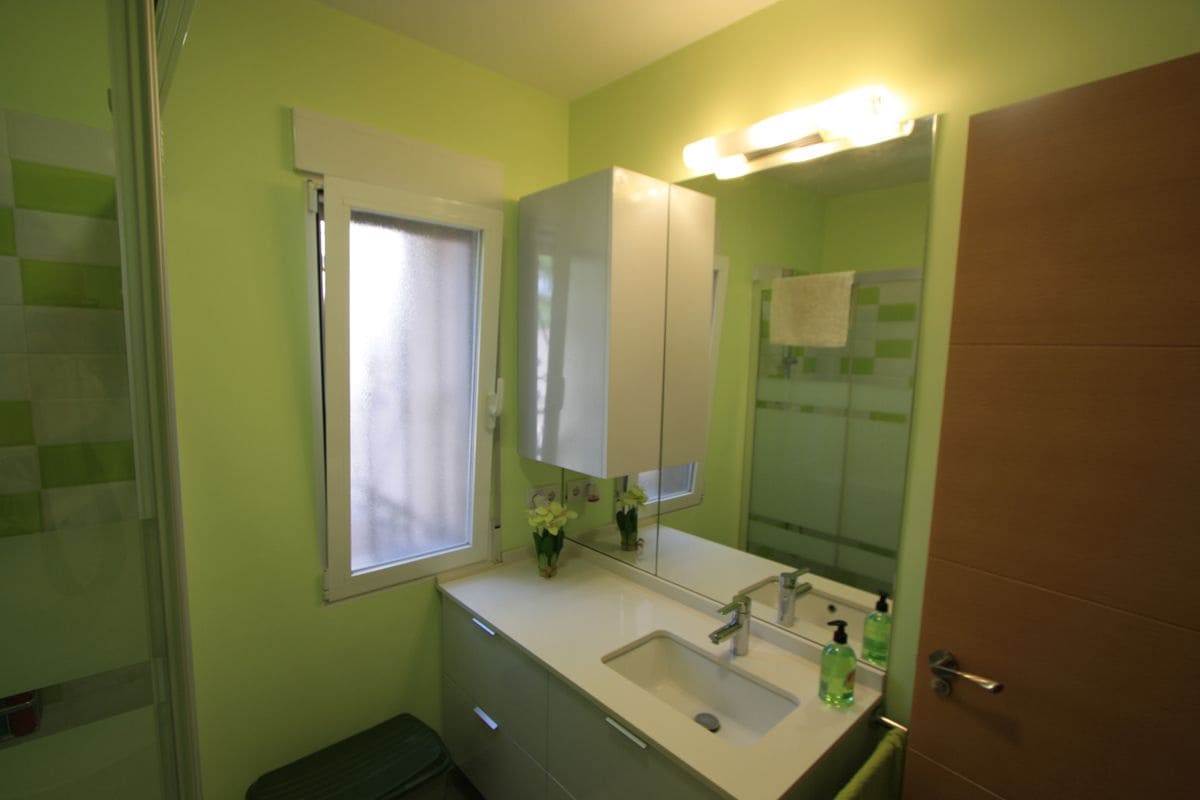 4 camera da letto Villa in vendita in Denia con garage - 550.000 € (Rif: 9473474)