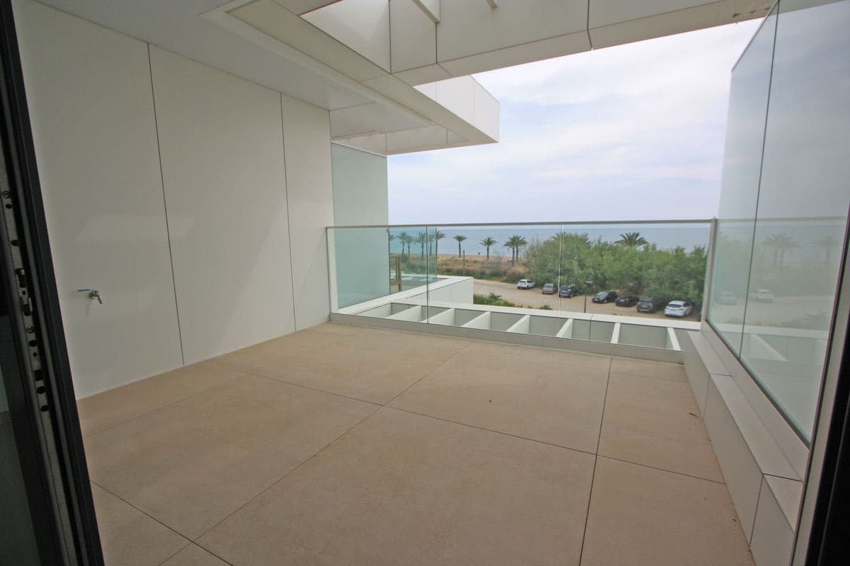 2 chambre Appartement à vendre à Denia avec piscine garage - 767 000 € (Ref: 9473475)