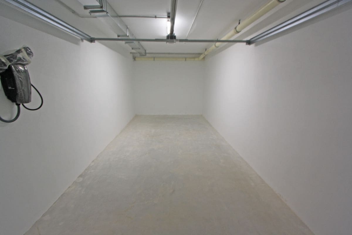 2 chambre Appartement à vendre à Denia avec piscine garage - 767 000 € (Ref: 9473475)