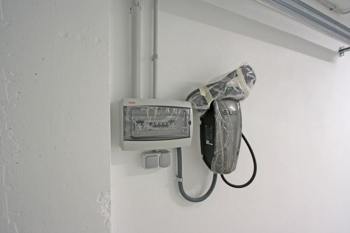 2 chambre Appartement à vendre à Denia avec piscine garage - 767 000 € (Ref: 9473475)