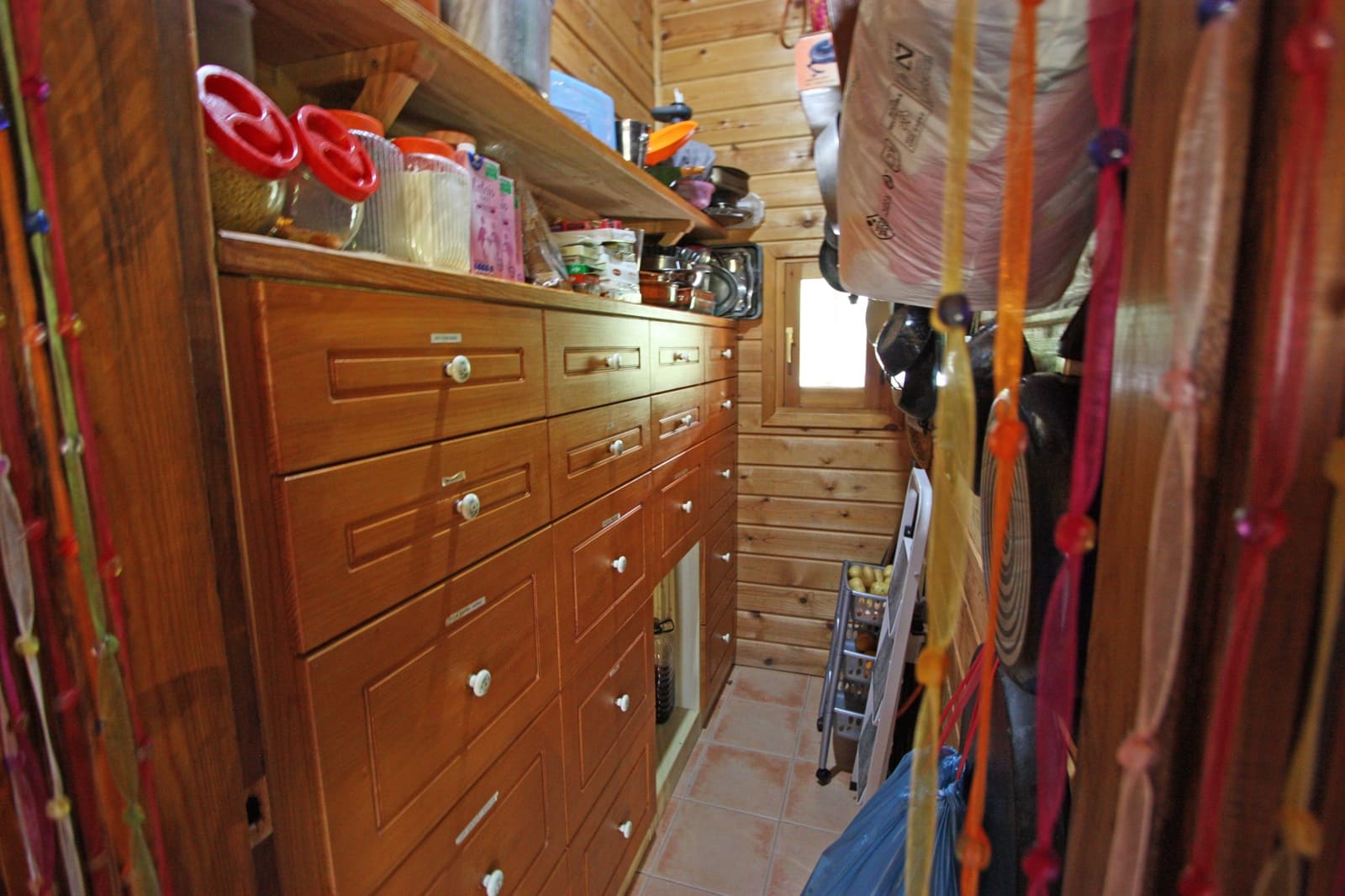 Chalet de 3 habitaciones en Orba en venta con piscina garaje - 899.000 € (Ref: 9473478)