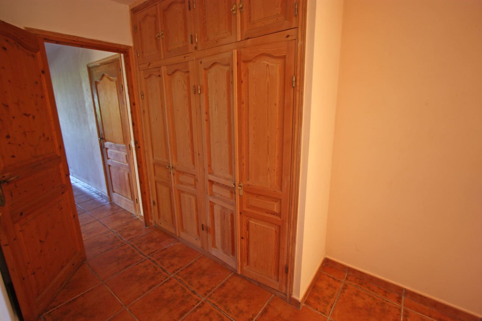 Chalet de 6 habitaciones en Pedreguer en venta con piscina garaje - 698.500 € (Ref: 9473480)