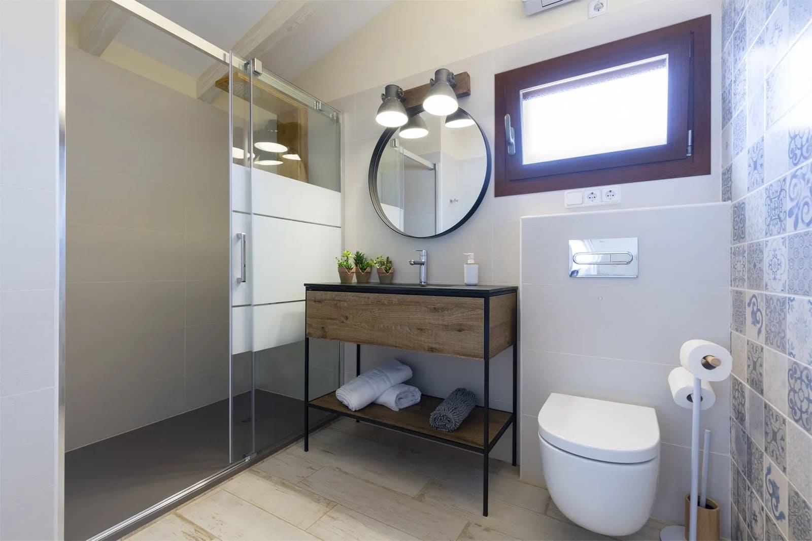 12 camera da letto Villa in vendita in Lliber con piscina garage - 1.550.000 € (Rif: 9473481)