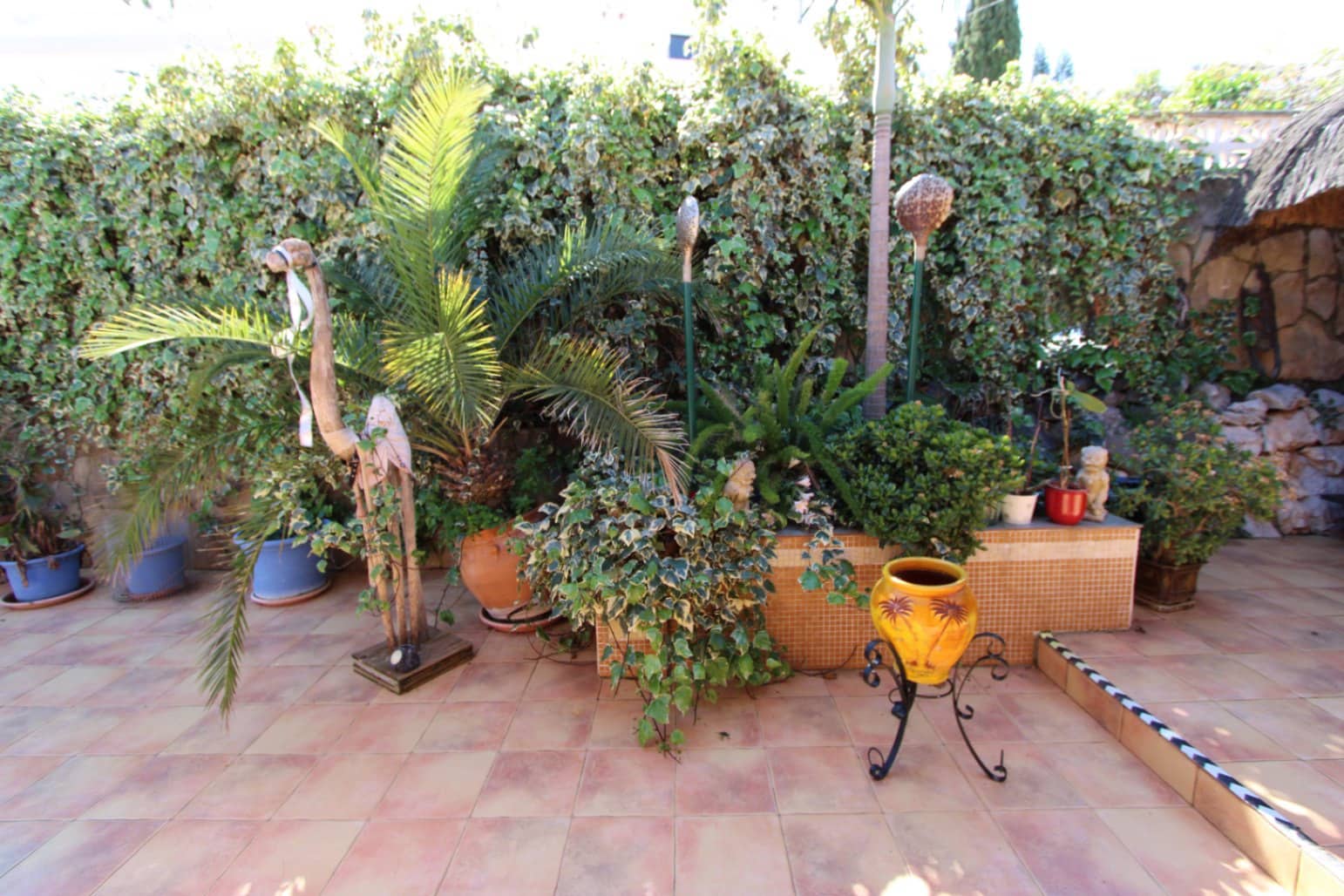 4 Zimmer Villa zu verkaufen in Orba mit Pool - 599.000 € (Ref: 9473482)