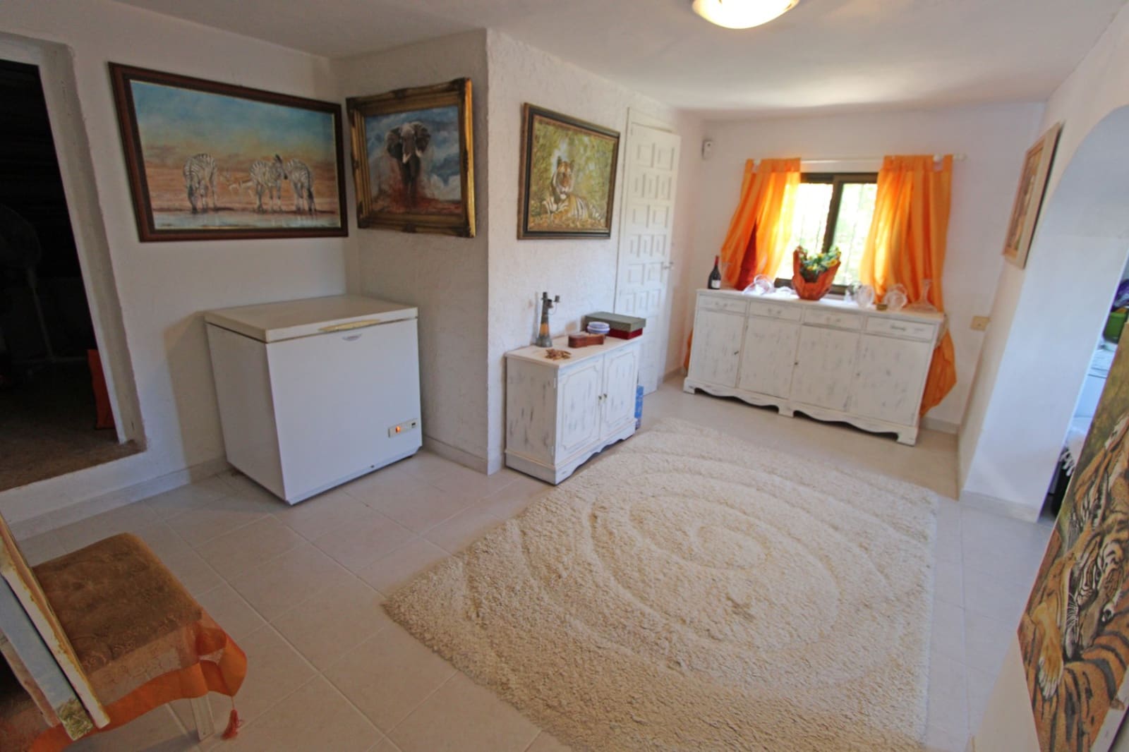 4 Zimmer Villa zu verkaufen in Orba mit Pool - 599.000 € (Ref: 9473482)