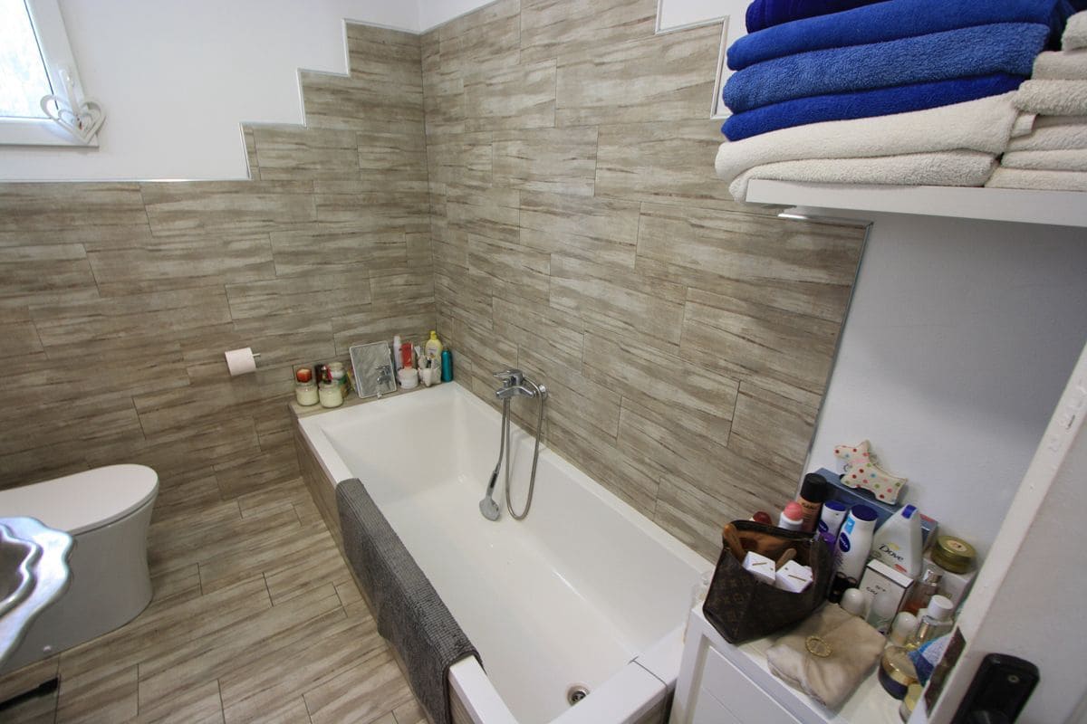 3 Zimmer Villa zu verkaufen in Denia mit Pool Garage - 628.000 € (Ref: 9473483)