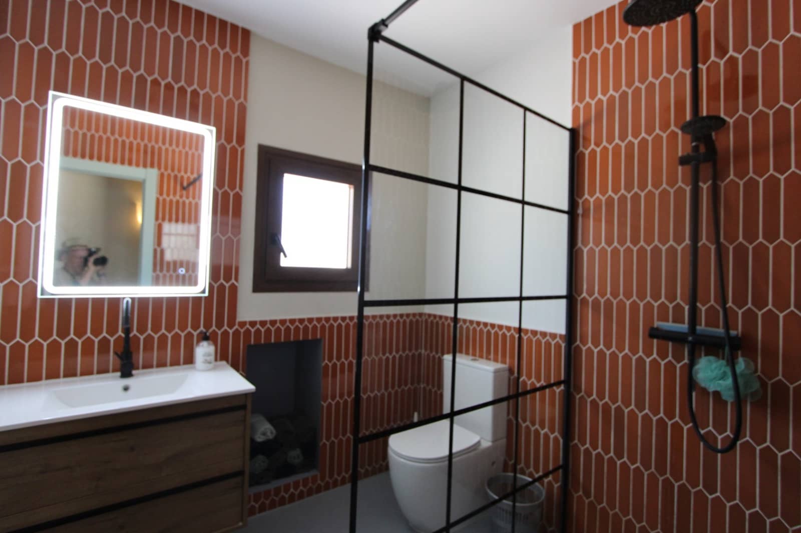 Chalet de 4 habitaciones en Alcalalí / Alcanalí en venta con garaje - 695.000 € (Ref: 9473485)