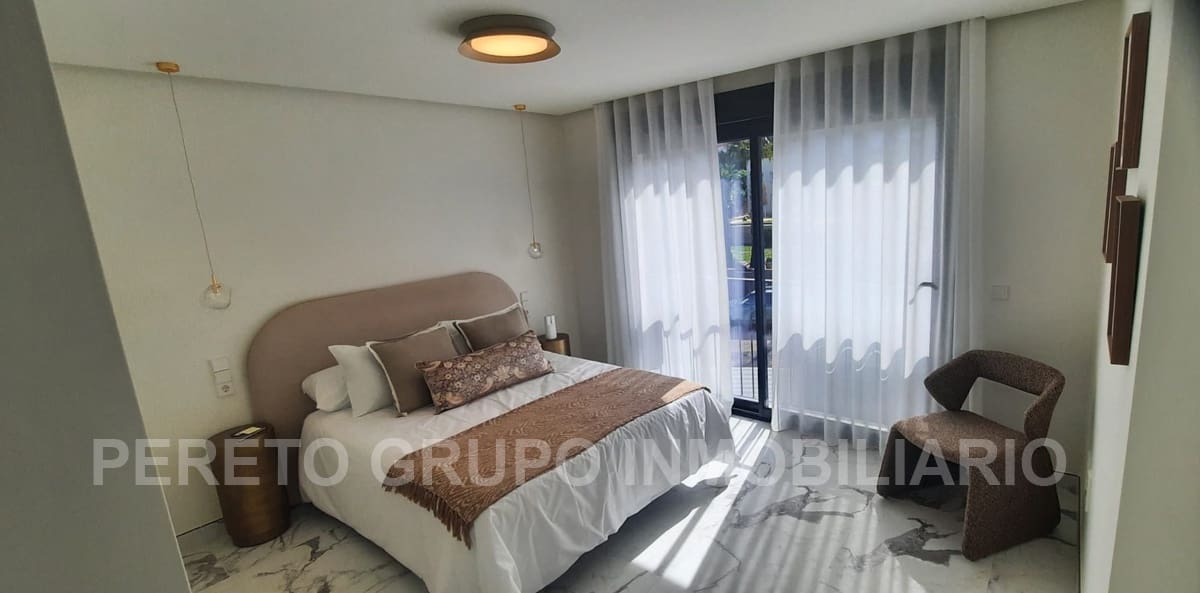 Chalet de 3 habitaciones en Dénia en venta con piscina - 675.000 € (Ref: 9473490)