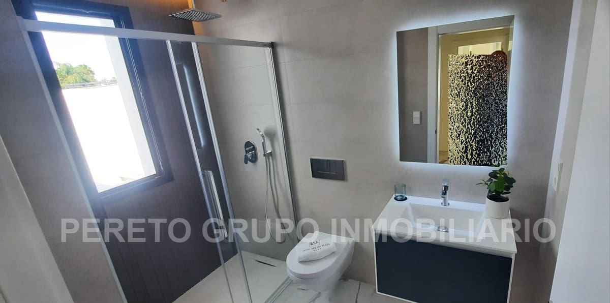 Chalet de 3 habitaciones en Dénia en venta con piscina - 675.000 € (Ref: 9473490)