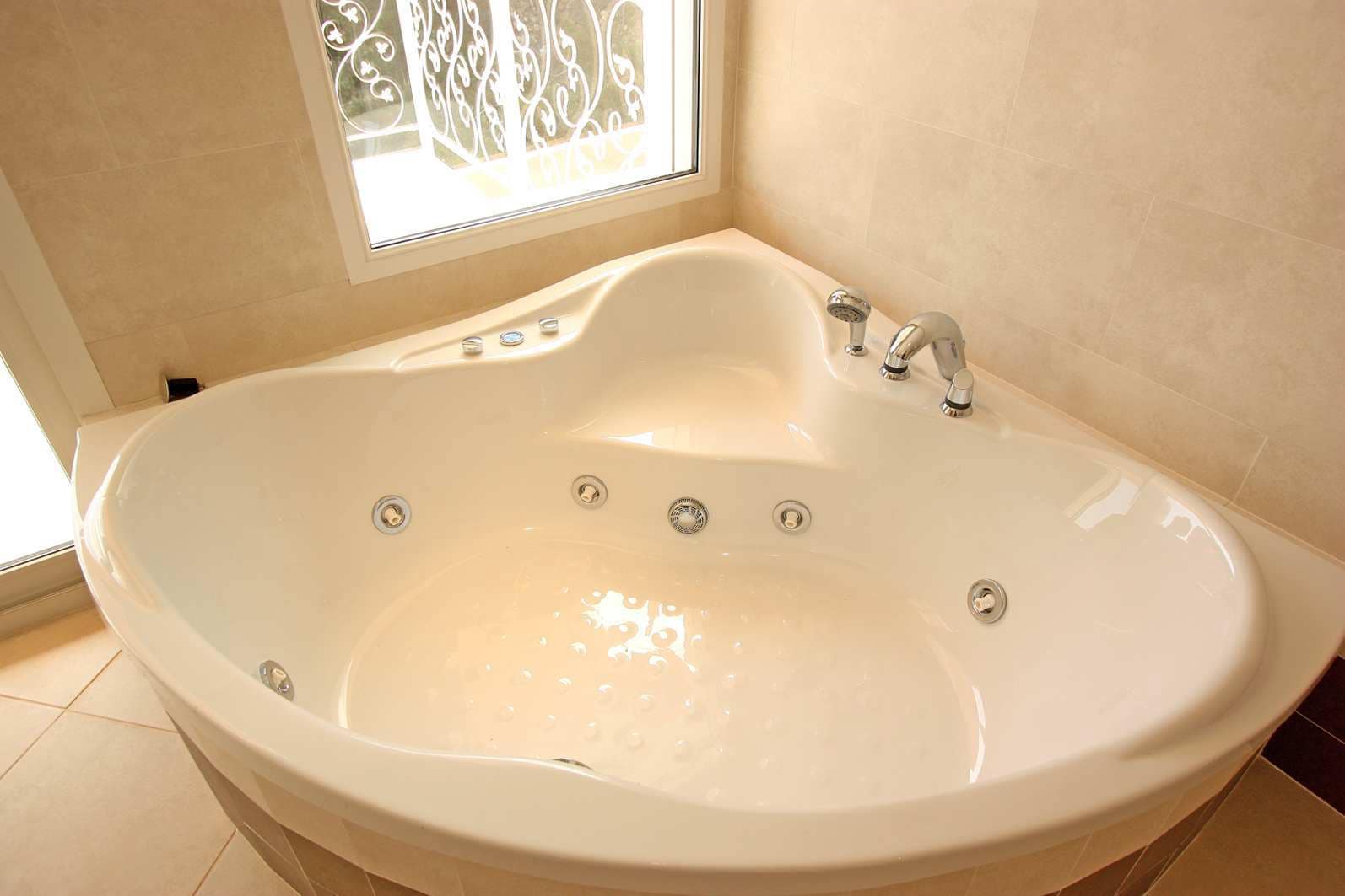 3 camera da letto Villa in vendita in Calpe / Calp con piscina garage - 795.000 € (Rif: 9473492)