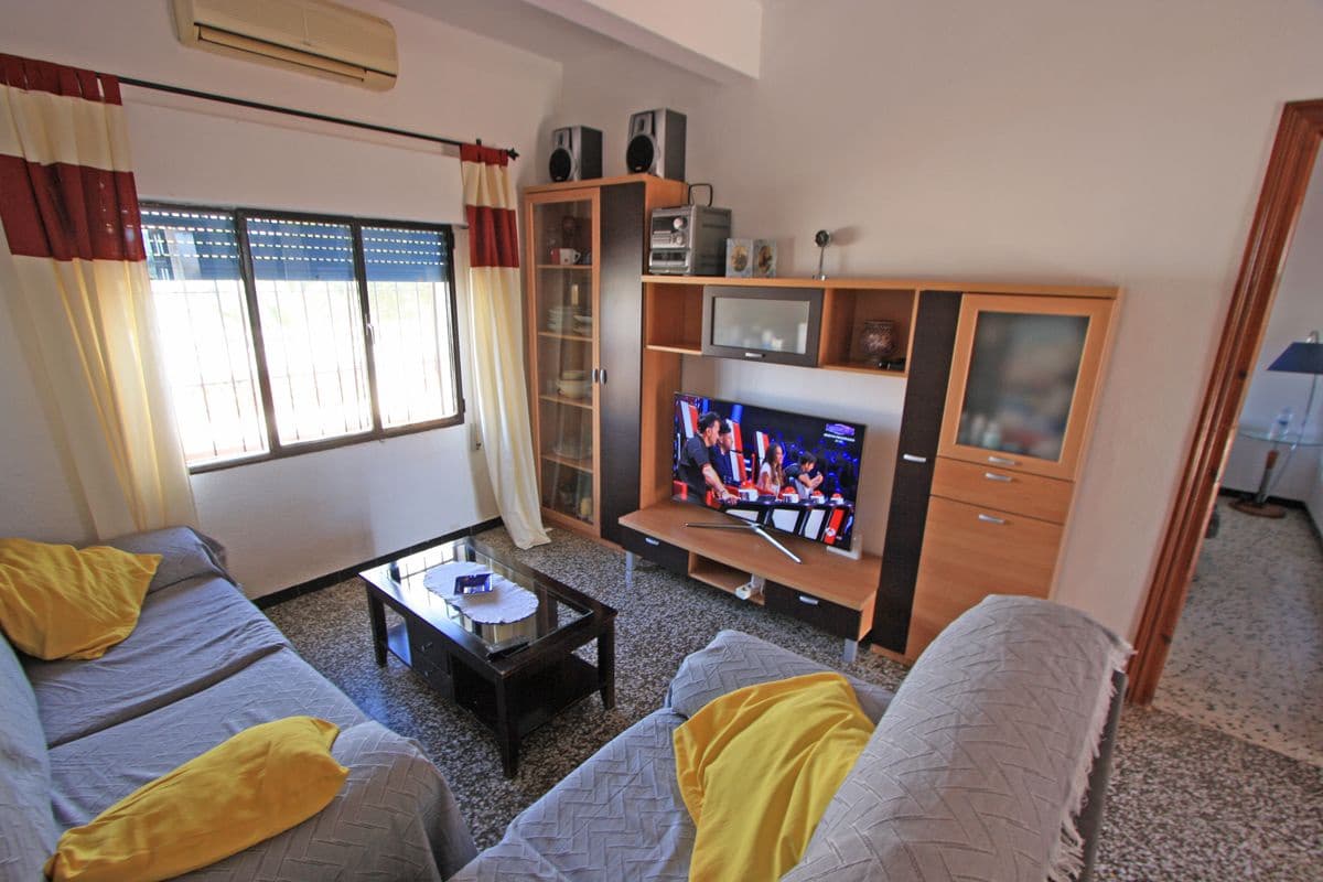 9 chambre Villa/Maison à vendre à Denia avec piscine garage - 585 000 € (Ref: 9473493)