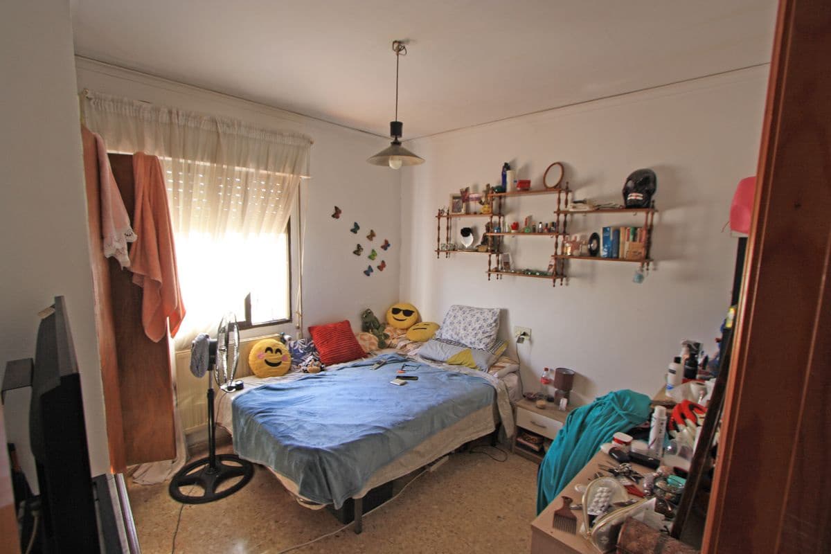 9 chambre Villa/Maison à vendre à Denia avec piscine garage - 585 000 € (Ref: 9473493)