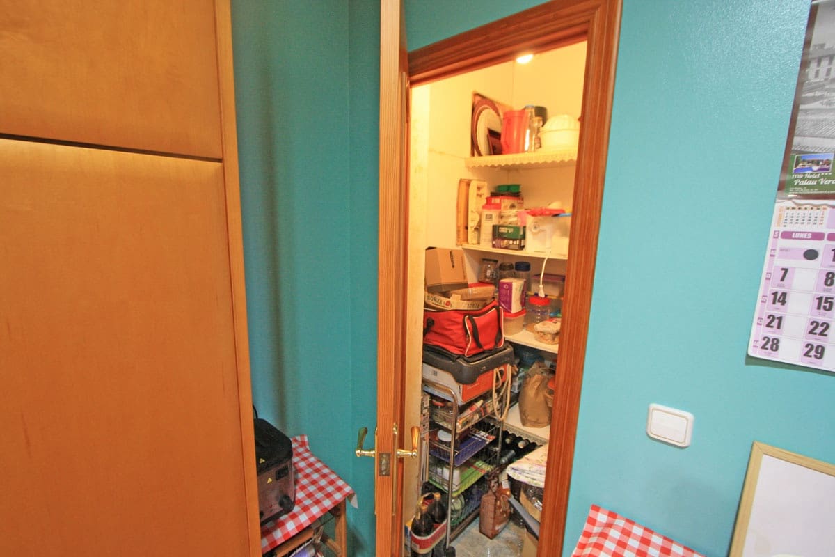 Chalet de 4 habitaciones en Dénia en venta con piscina garaje - 775.000 € (Ref: 9473495)