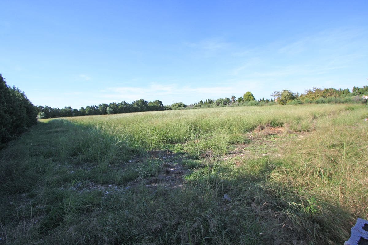 4 soverom Villa til salgs i Els Poblets med svømmebasseng garasje - € 850 000 (Ref: 9473496)