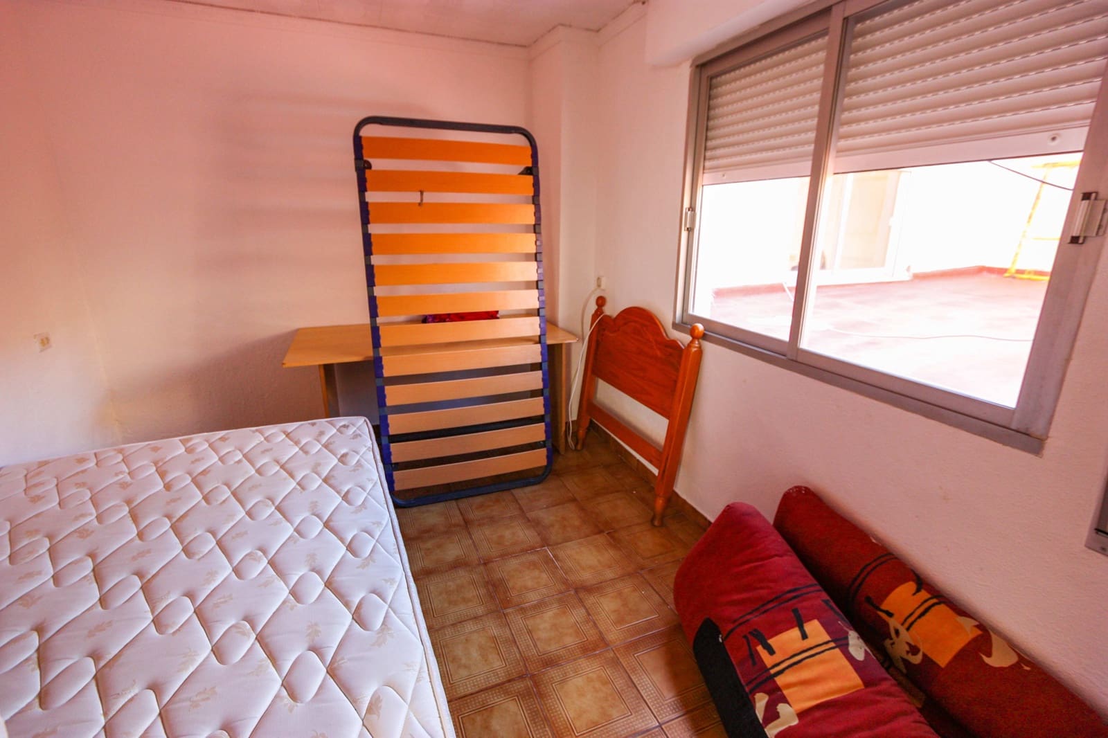 4 soveværelse Erhverv til salg i Orba - € 575.000 (Ref: 9473498)