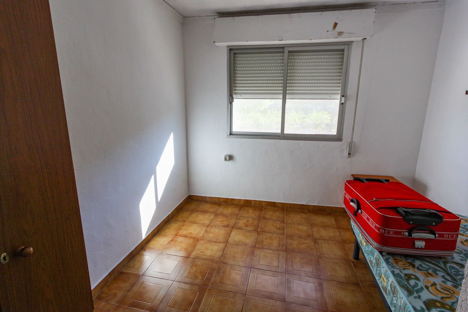 4 soveværelse Erhverv til salg i Orba - € 575.000 (Ref: 9473498)