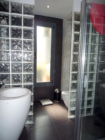 2 chambre Villa/Maison Semi-Mitoyenne à vendre à Canuta, Calpe / Calp avec piscine garage - 750 000 € (Ref: 9473516)