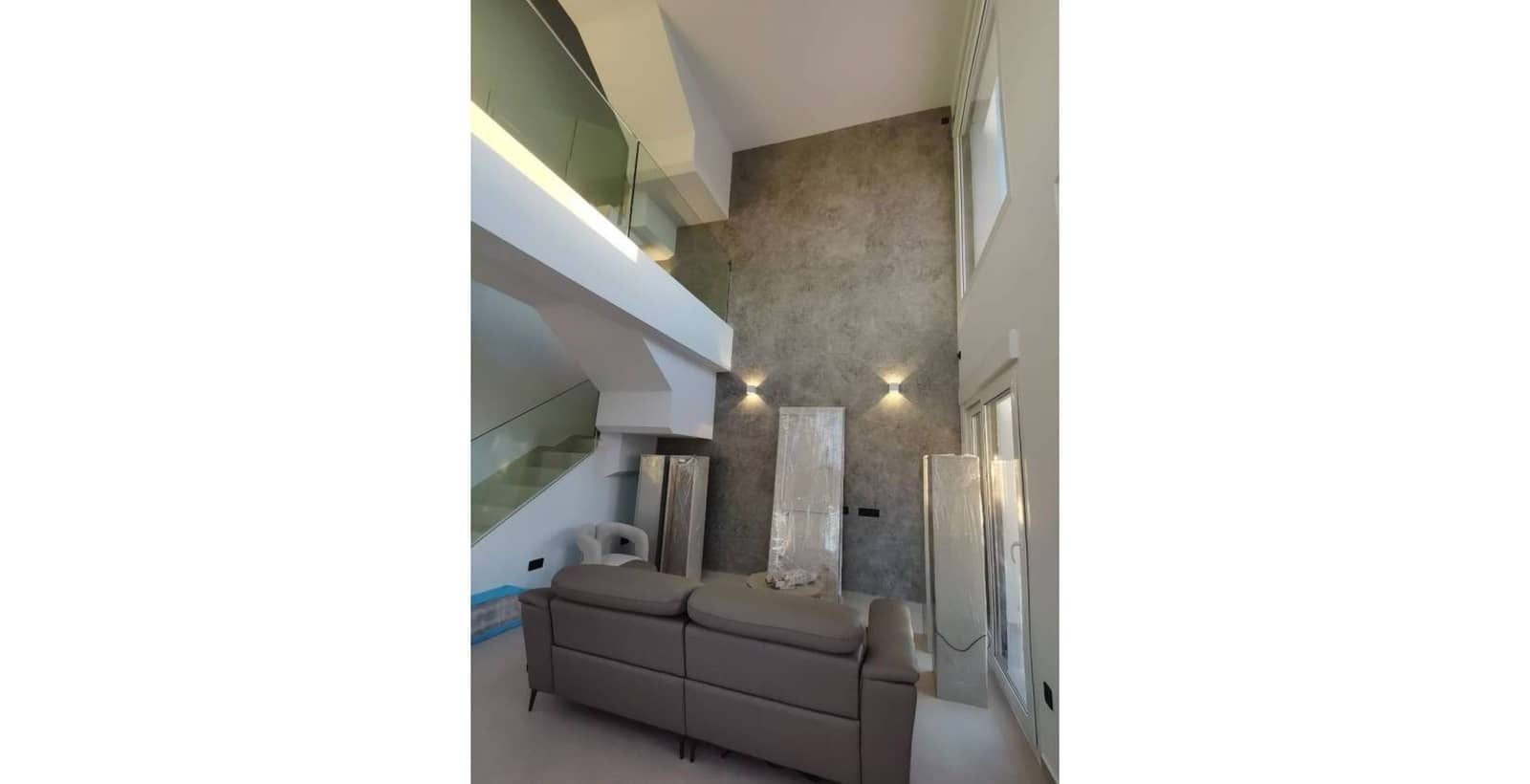 5 soverom Villa til salgs i Los Montesinos - € 780 000 (Ref: 9473838)