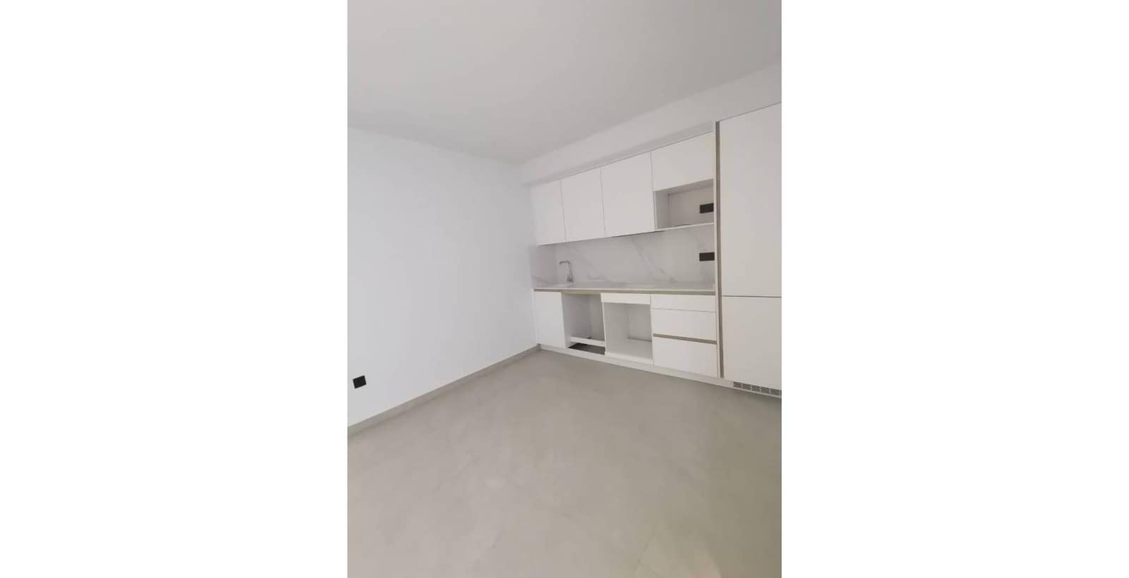 5 soverom Villa til salgs i Los Montesinos - € 780 000 (Ref: 9473838)