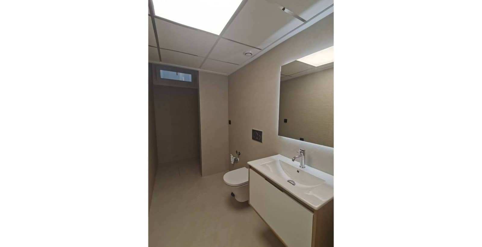 5 soverom Villa til salgs i Los Montesinos - € 780 000 (Ref: 9473838)