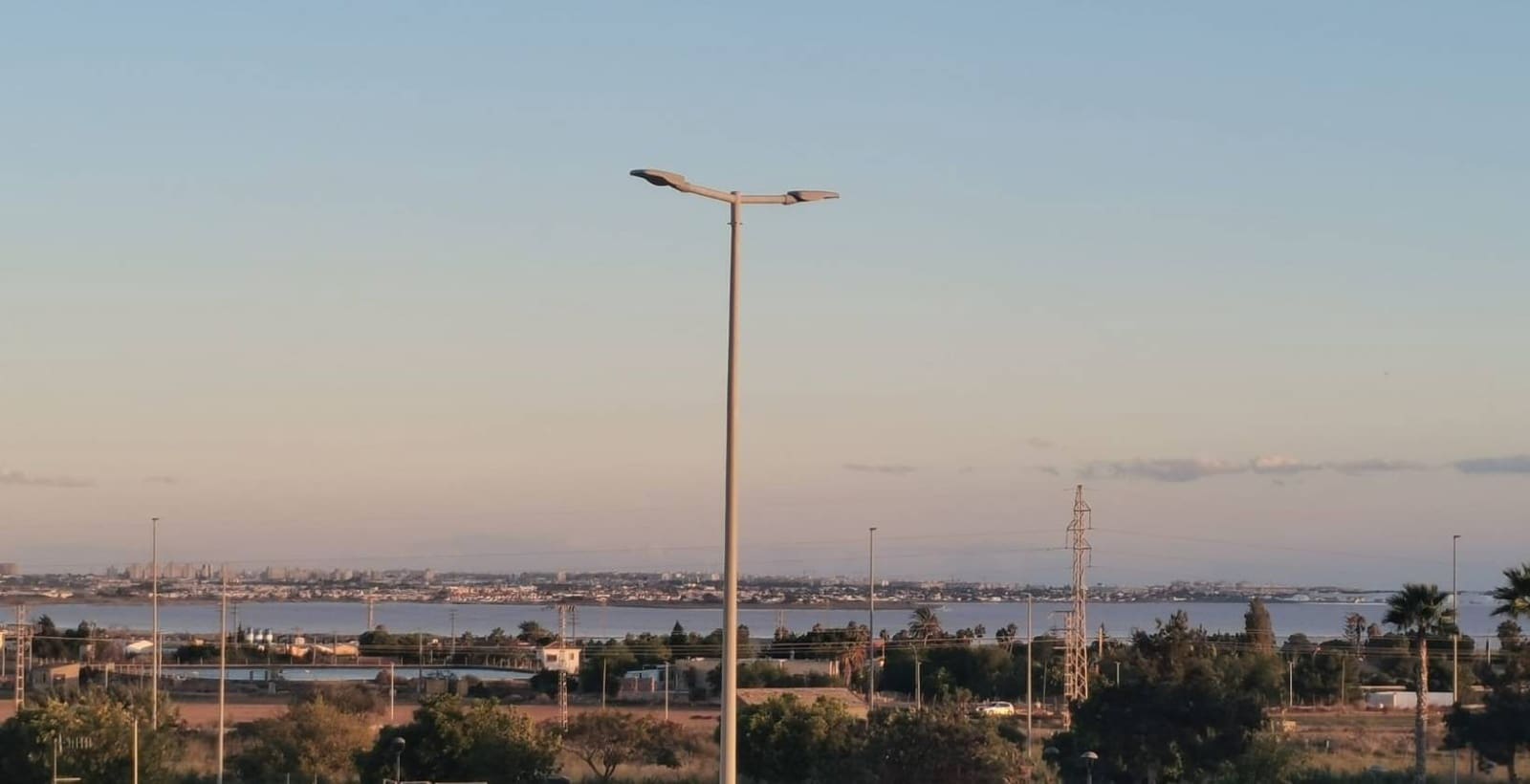 5 soverom Villa til salgs i Los Montesinos - € 780 000 (Ref: 9473838)