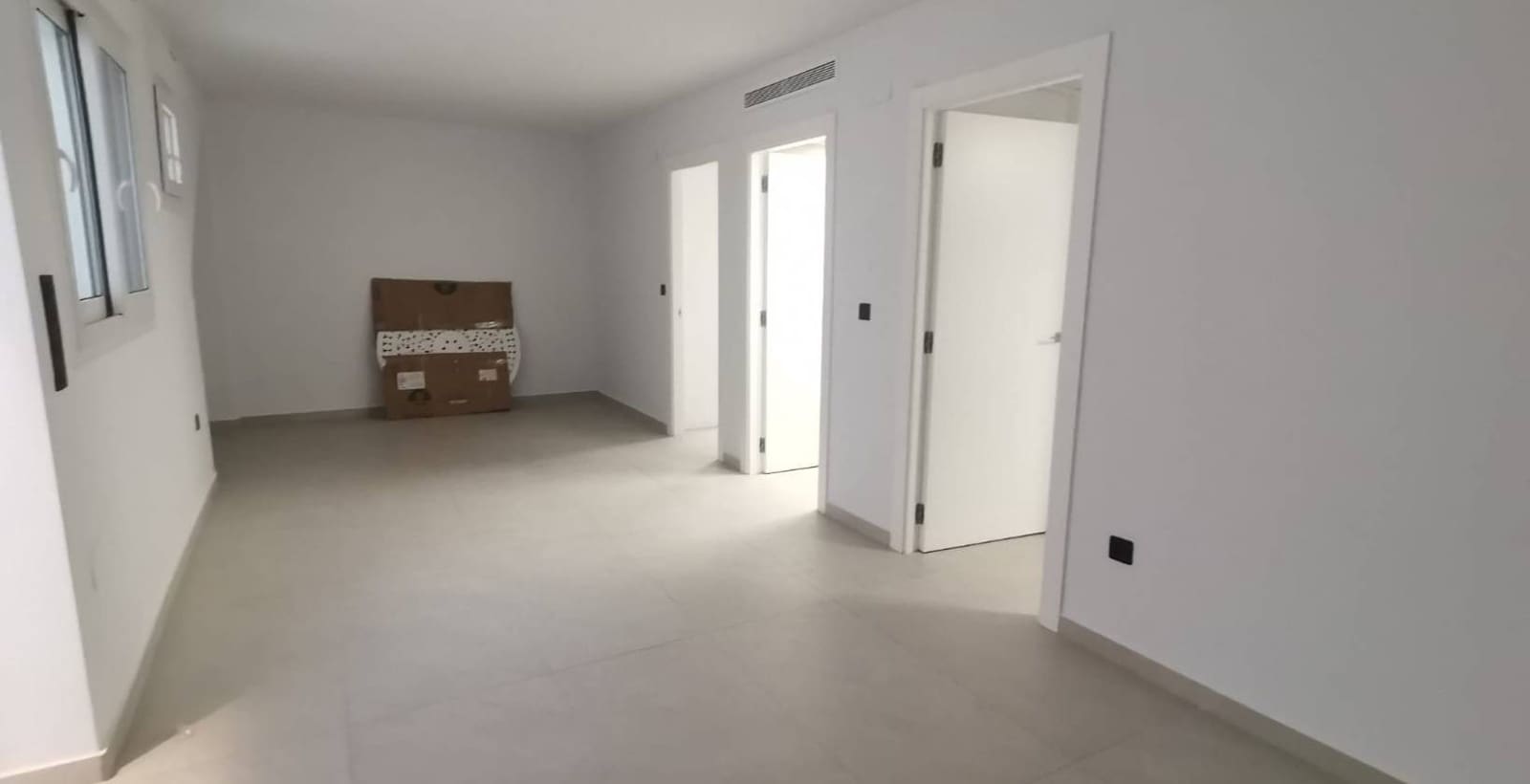 5 soverom Villa til salgs i Los Montesinos - € 780 000 (Ref: 9473838)